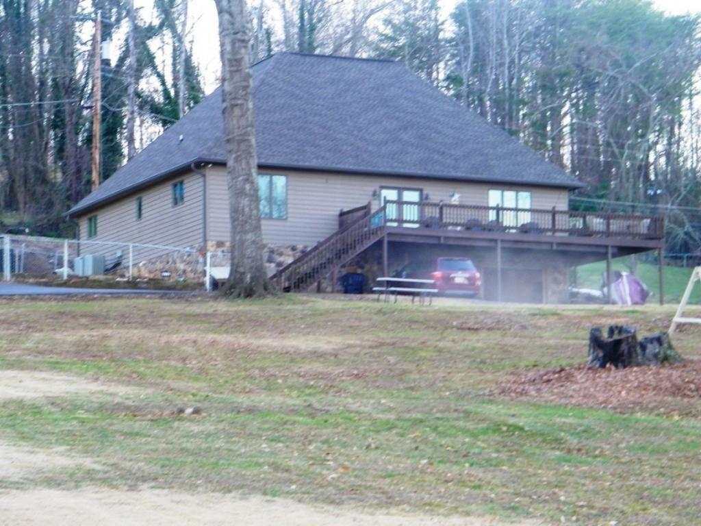 670 Oak Grove Road Gray, TN 37615 - Photo 2 of 35 Photo 2