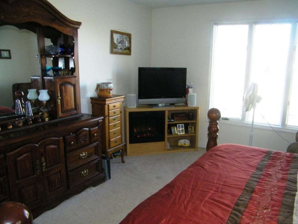 670 Oak Grove Road Gray, TN 37615 - Photo 21 of 35 Photo 21