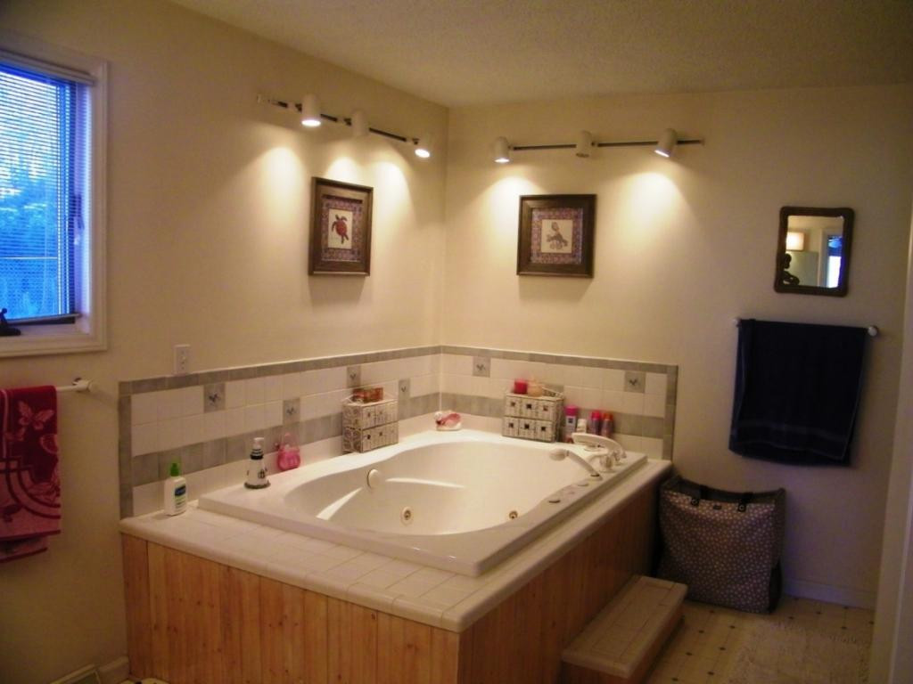 670 Oak Grove Road Gray, TN 37615 - Photo 22 of 35 Photo 22