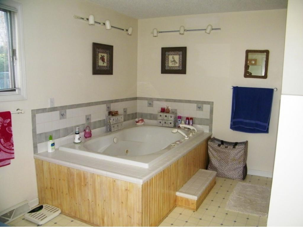670 Oak Grove Road Gray, TN 37615 - Photo 23 of 35 Photo 23