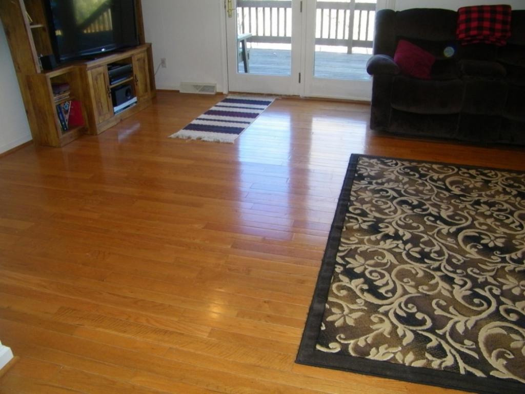 670 Oak Grove Road Gray, TN 37615 - Photo 24 of 35 Photo 24