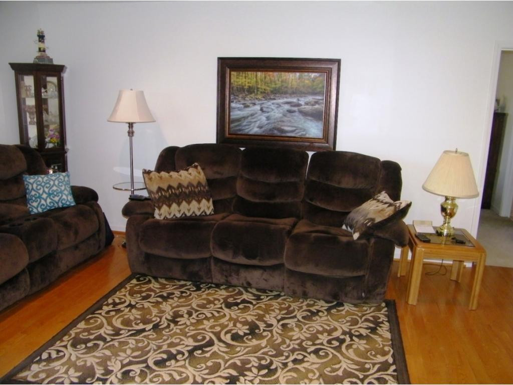 670 Oak Grove Road Gray, TN 37615 - Photo 25 of 35 Photo 25