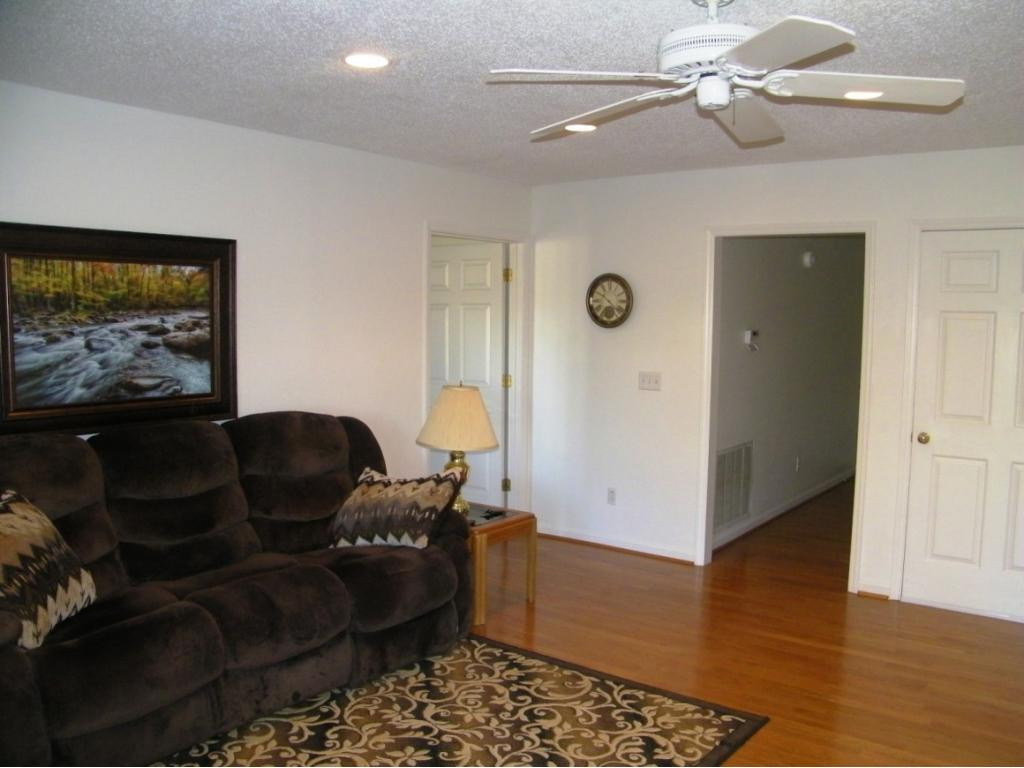 670 Oak Grove Road Gray, TN 37615 - Photo 26 of 35 Photo 26