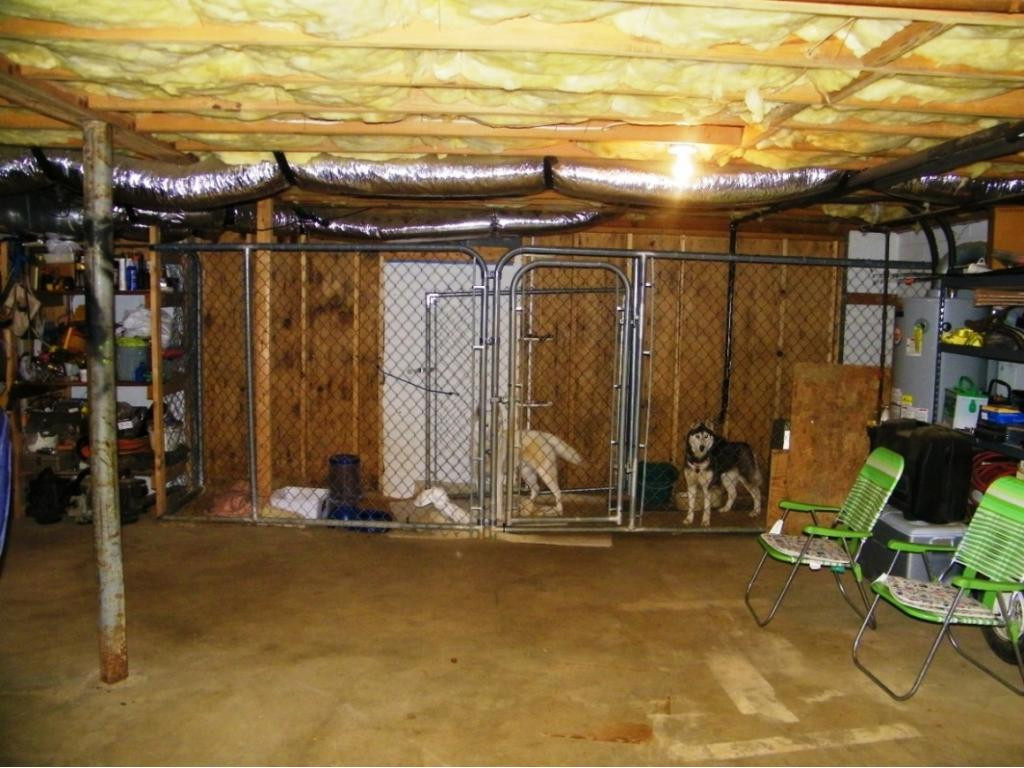 670 Oak Grove Road Gray, TN 37615 - Photo 27 of 35 Photo 28