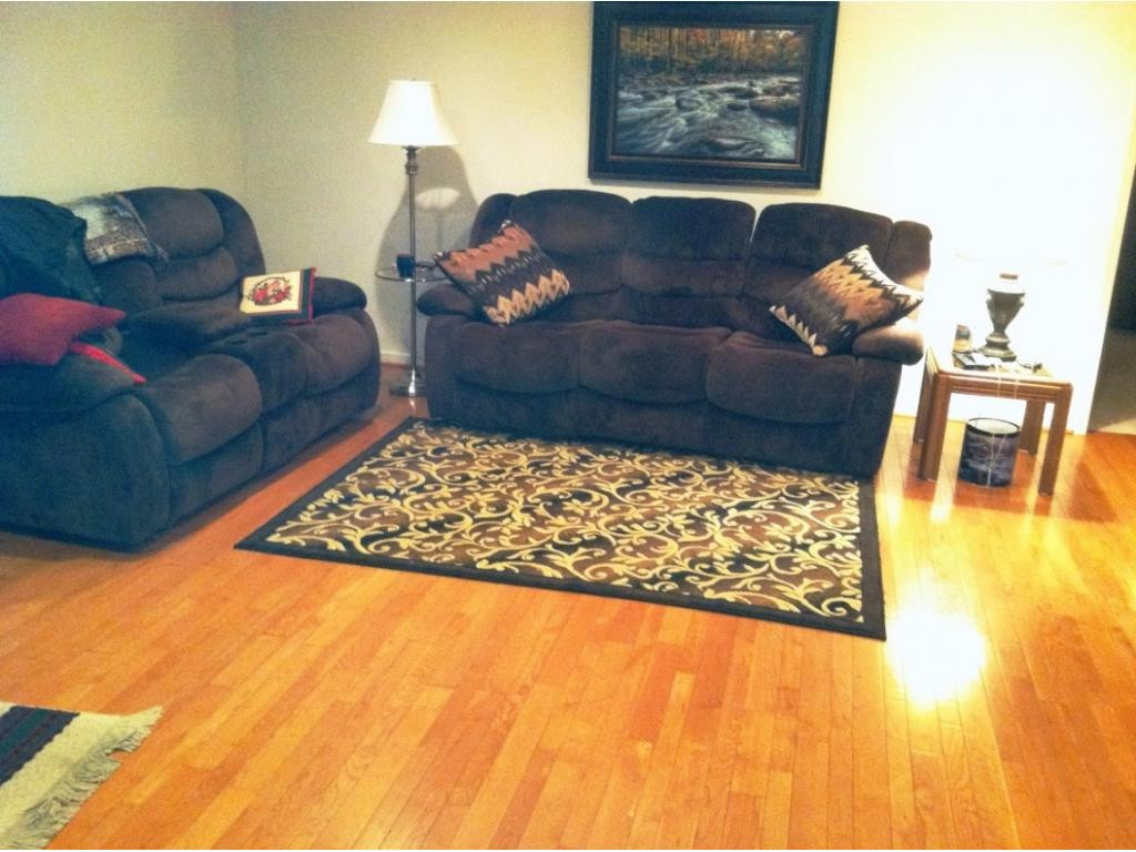 670 Oak Grove Road Gray, TN 37615 - Photo 28 of 35 Photo 29