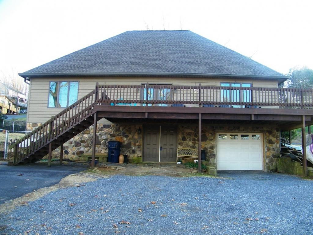 670 Oak Grove Road Gray, TN 37615 - Photo 3 of 35 Photo 3