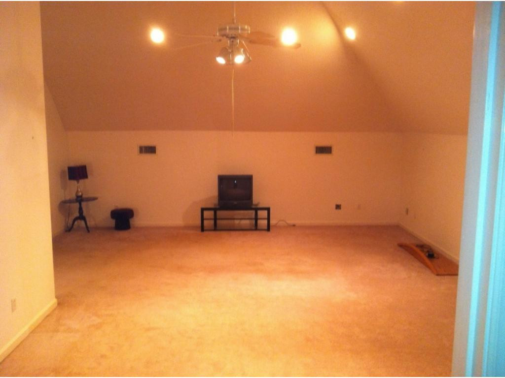 670 Oak Grove Road Gray, TN 37615 - Photo 32 of 35 Photo 33