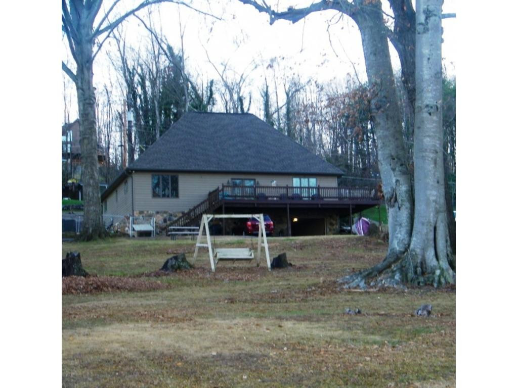 670 Oak Grove Road Gray, TN 37615 - Photo 5 of 35 Photo 5