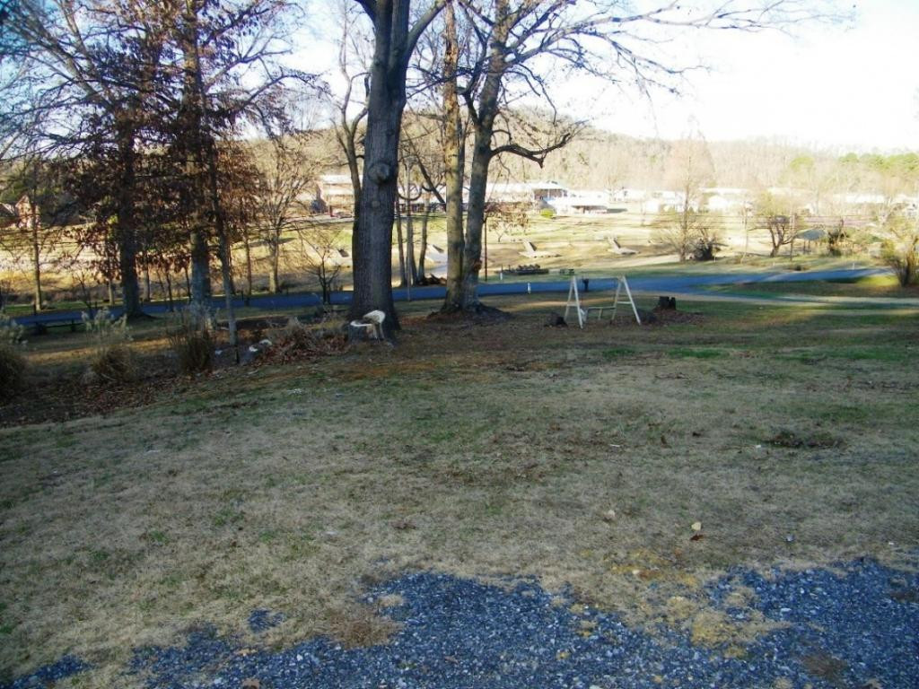 670 Oak Grove Road Gray, TN 37615 - Photo 6 of 35 Photo 6