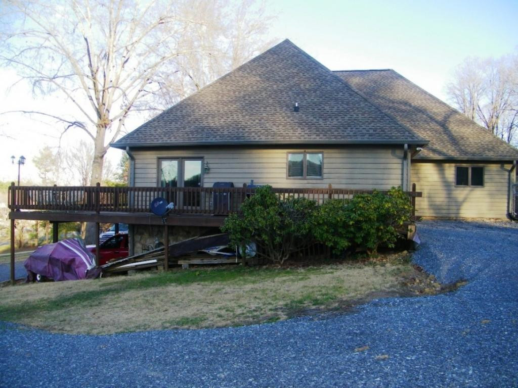 670 Oak Grove Road Gray, TN 37615 - Photo 7 of 35 Photo 7
