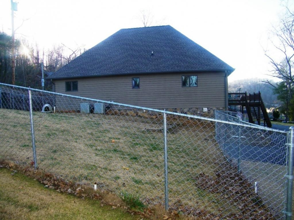 670 Oak Grove Road Gray, TN 37615 - Photo 8 of 35 Photo 8