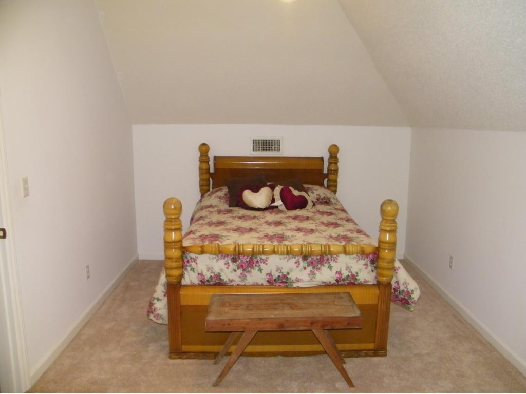 670 Oak Grove Road Gray, TN 37615 - Photo 9 of 35 Photo 9