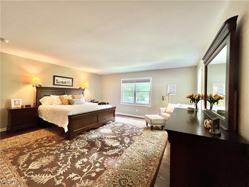 1761 Chartley Road Gates Mills, OH 44040 - Photo 31 of 50 Gallery Image 31