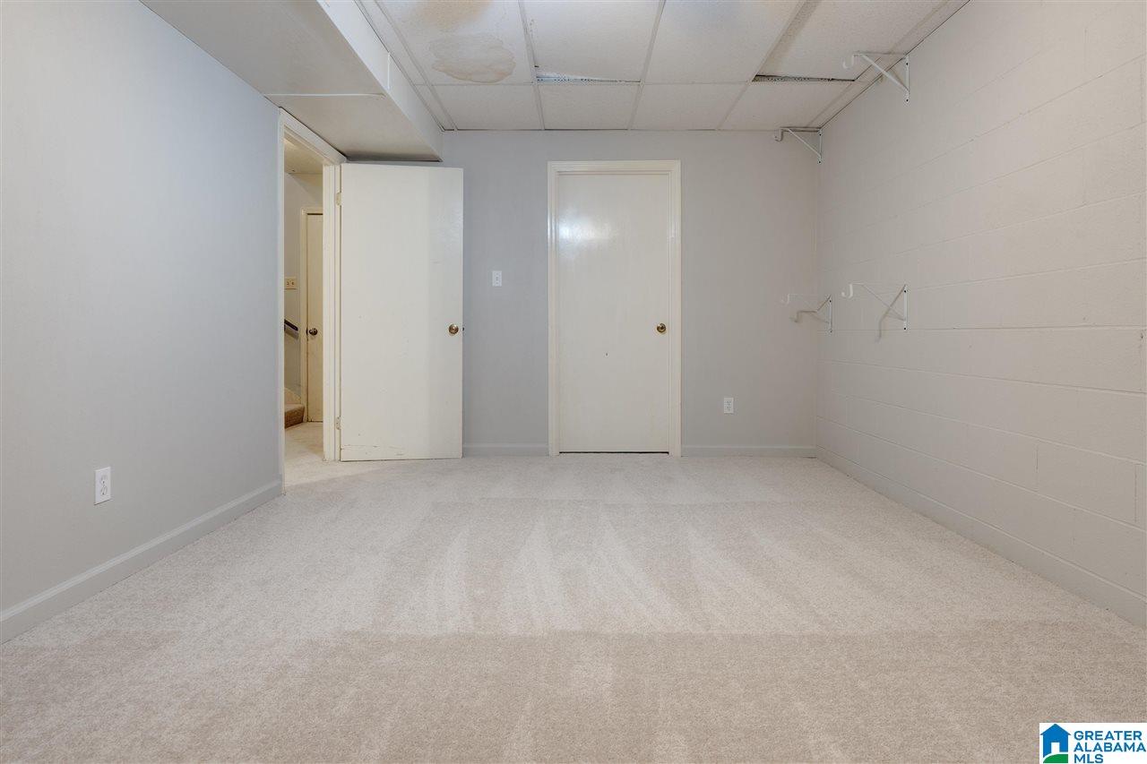 705 Colonial Drive Alabaster, AL 35007 - Photo 20 of 23
