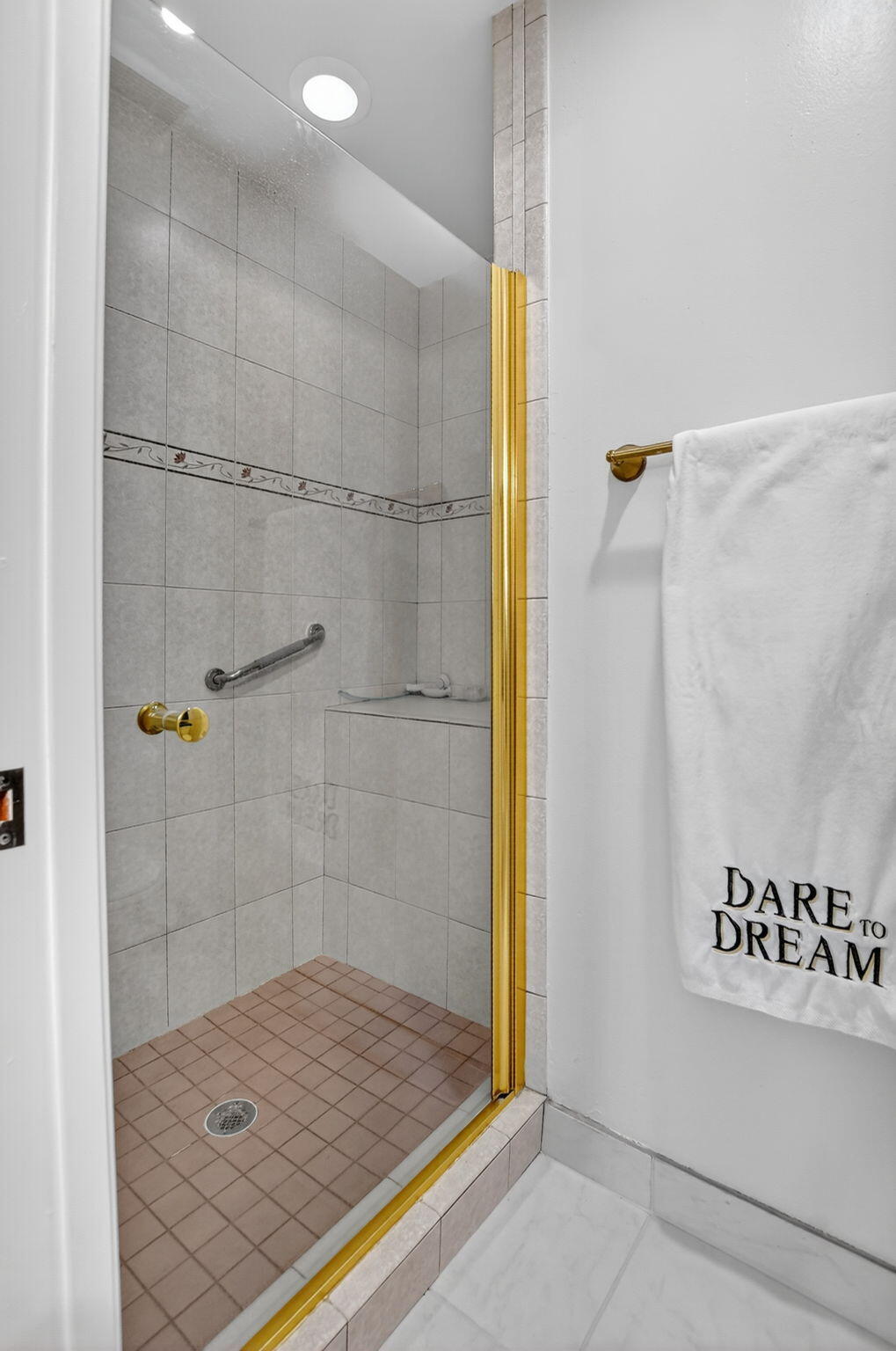 23181 Fountain View Drive, Unit B Boca Raton, FL 33433 - Photo 11 of 20 23-web-or-mls-026_DSC_3774