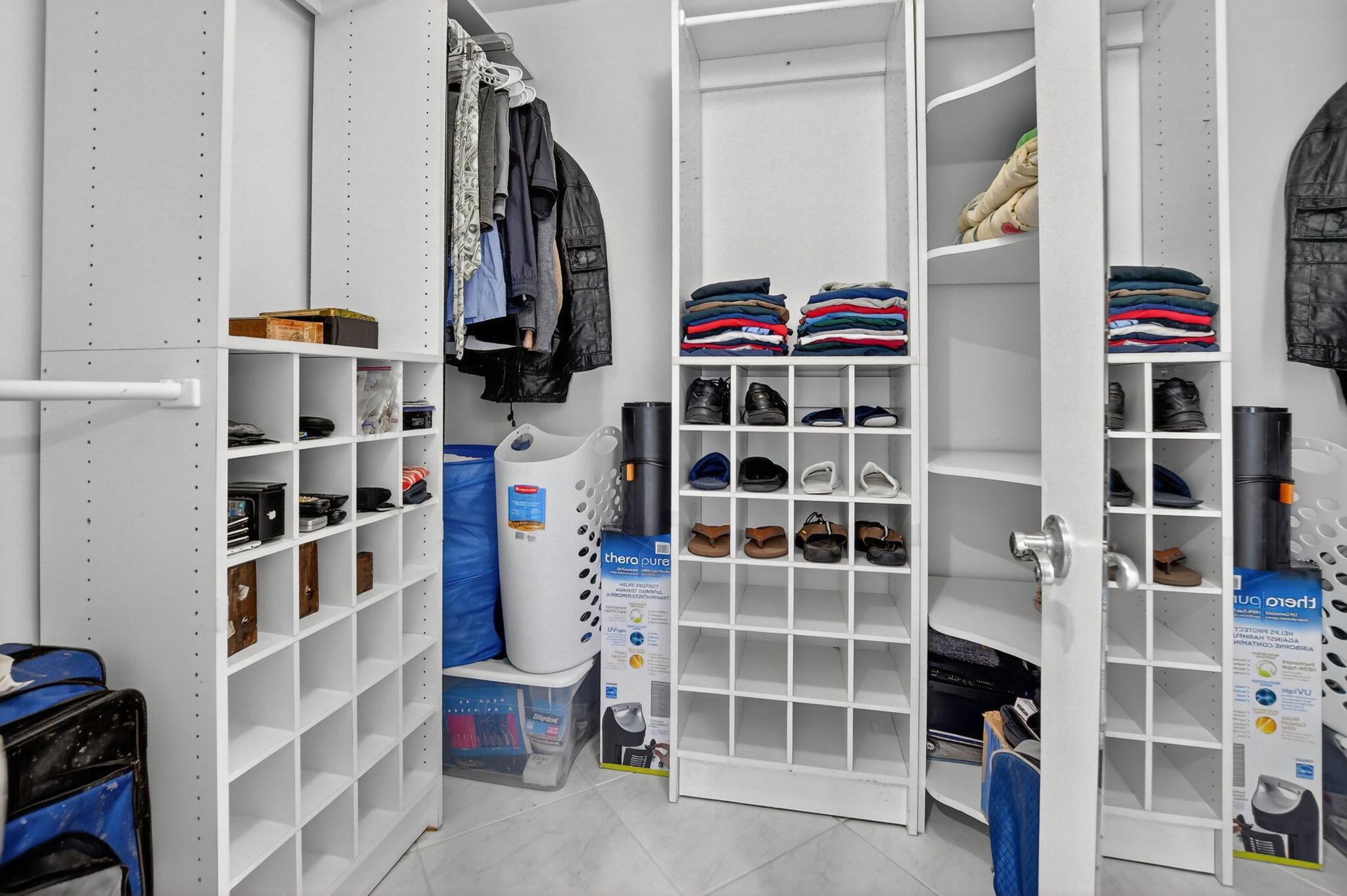 23181 Fountain View Drive, Unit B Boca Raton, FL 33433 - Photo 14 of 20 31-web-or-mls-034_DSC_3812