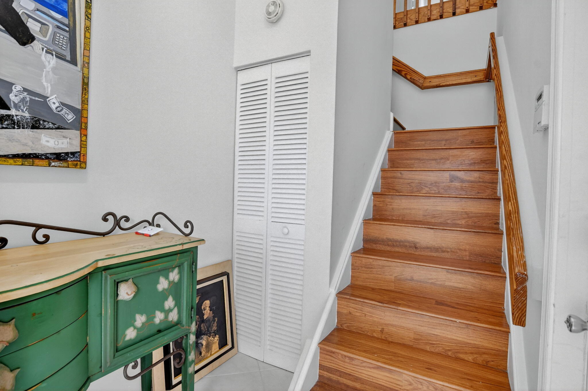 23181 Fountain View Drive, Unit B Boca Raton, FL 33433 - Photo 18 of 20 3-web-or-mls-006_DSC_3671