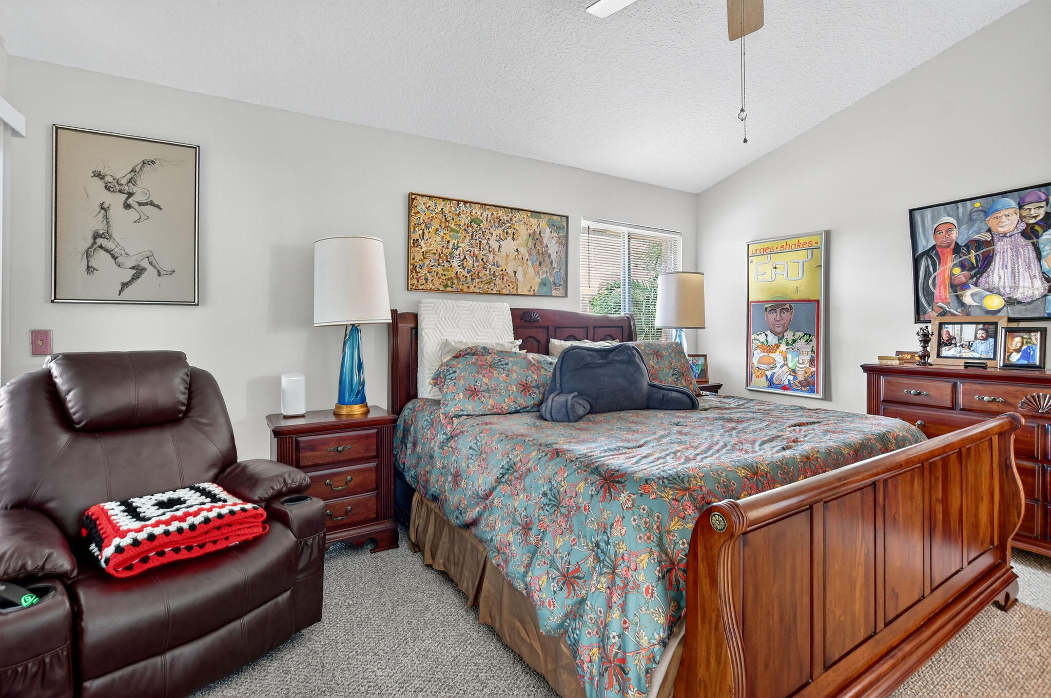 23181 Fountain View Drive, Unit B Boca Raton, FL 33433 - Photo 9 of 20 17-web-or-mls-020_DSC_3741