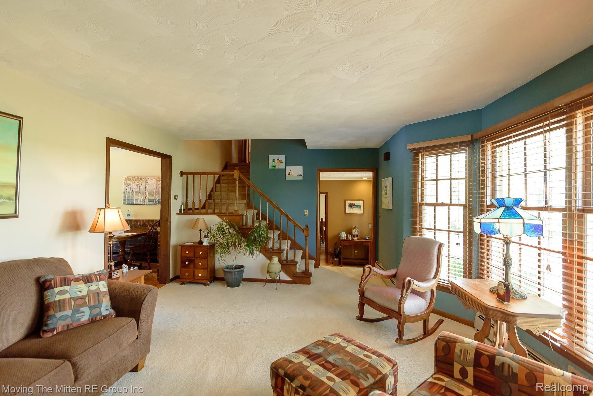 1290 East Erie Road Erie, MI 48133 - Photo 7 of 69 MTM_1290_erie-34.jpg