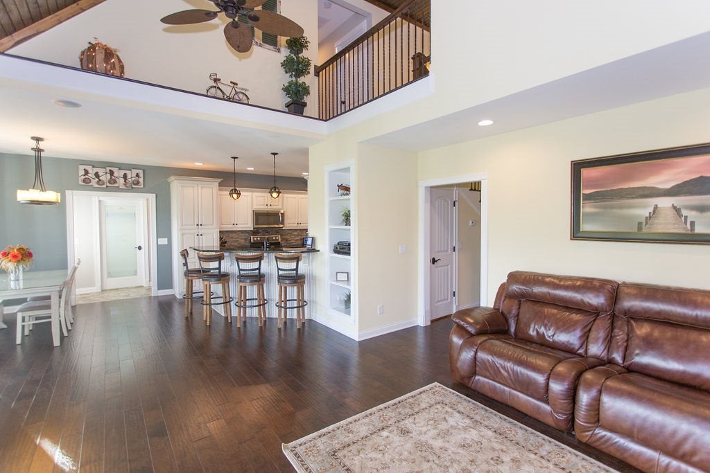 131 Shaker Ridge Lane Rockfield, KY 42274 - Photo 22 of 35 Gallery Image 22