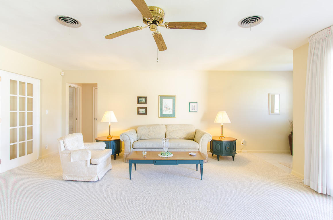 810 Southwest 2nd Street Boca Raton, FL 33486 - Photo 8 of 30 810 SW 2 Street 1280 x 768 Small 72p-19