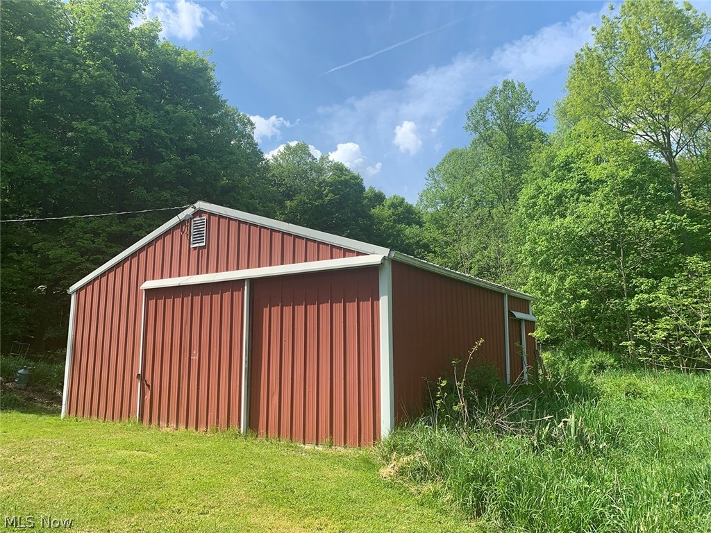 5871 Seville Road Seville, OH 44273 - Photo 7 of 21 Gallery Image 7