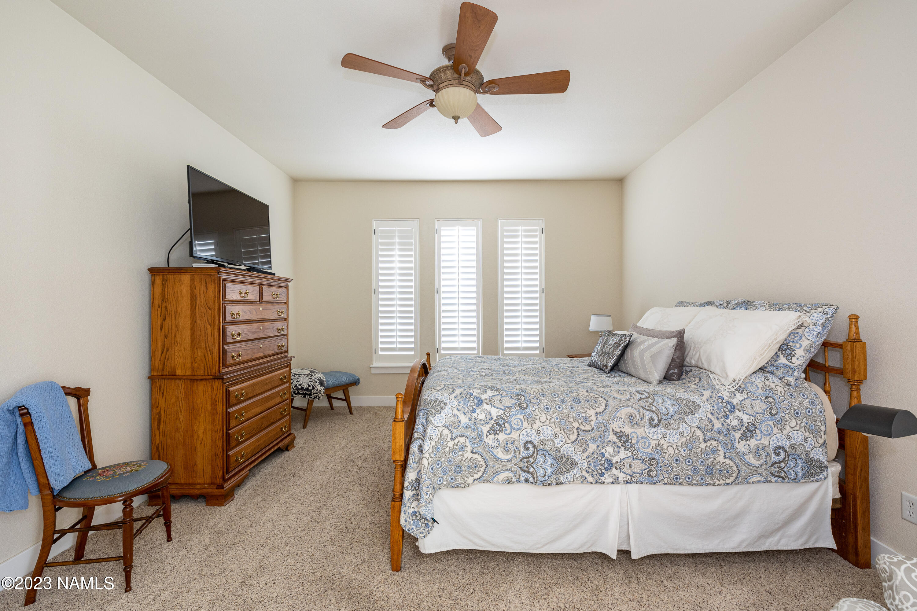 4989 South Topaz Road Flagstaff, AZ 86005 - Photo 17 of 45 BCP-3