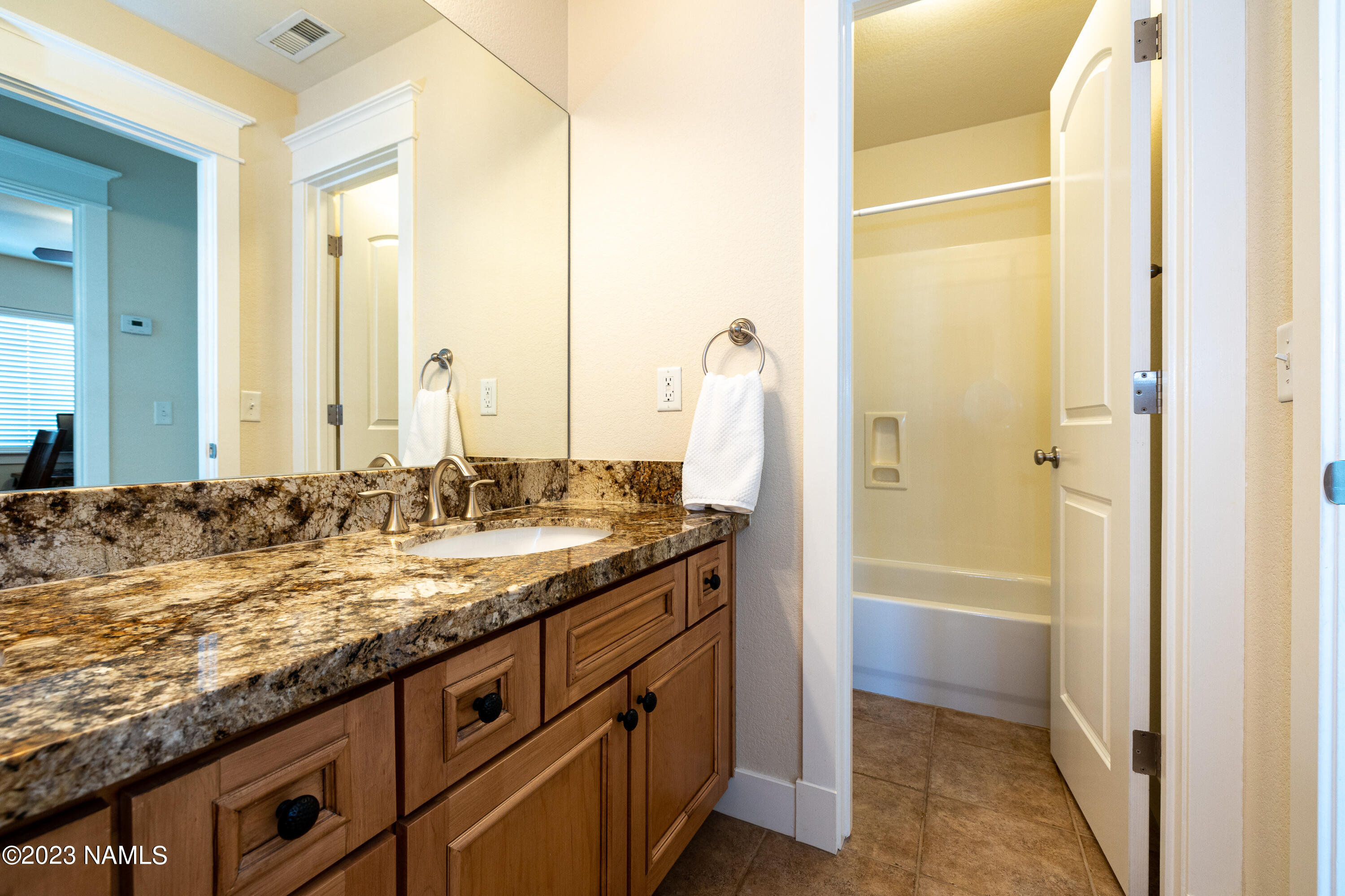 4989 South Topaz Road Flagstaff, AZ 86005 - Photo 36 of 45 BCP-25