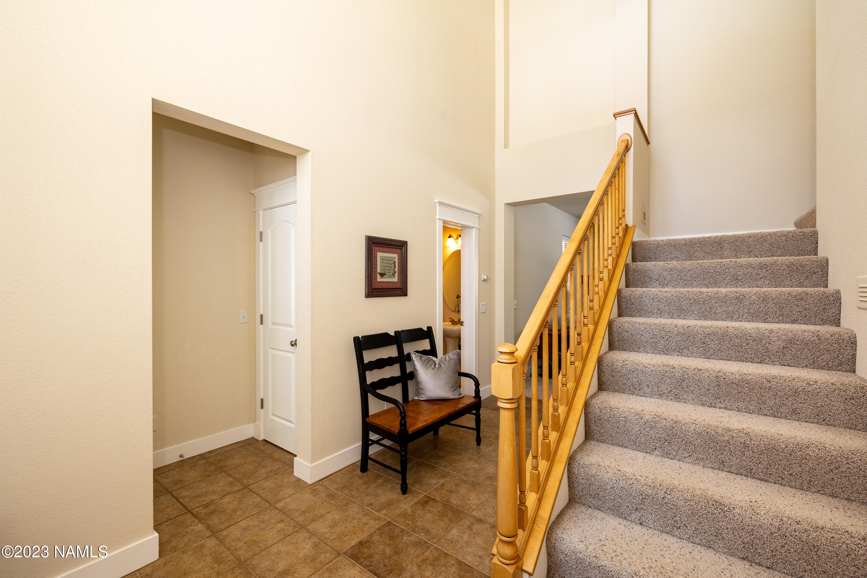 4989 South Topaz Road Flagstaff, AZ 86005 - Photo 4 of 45 BCP-11