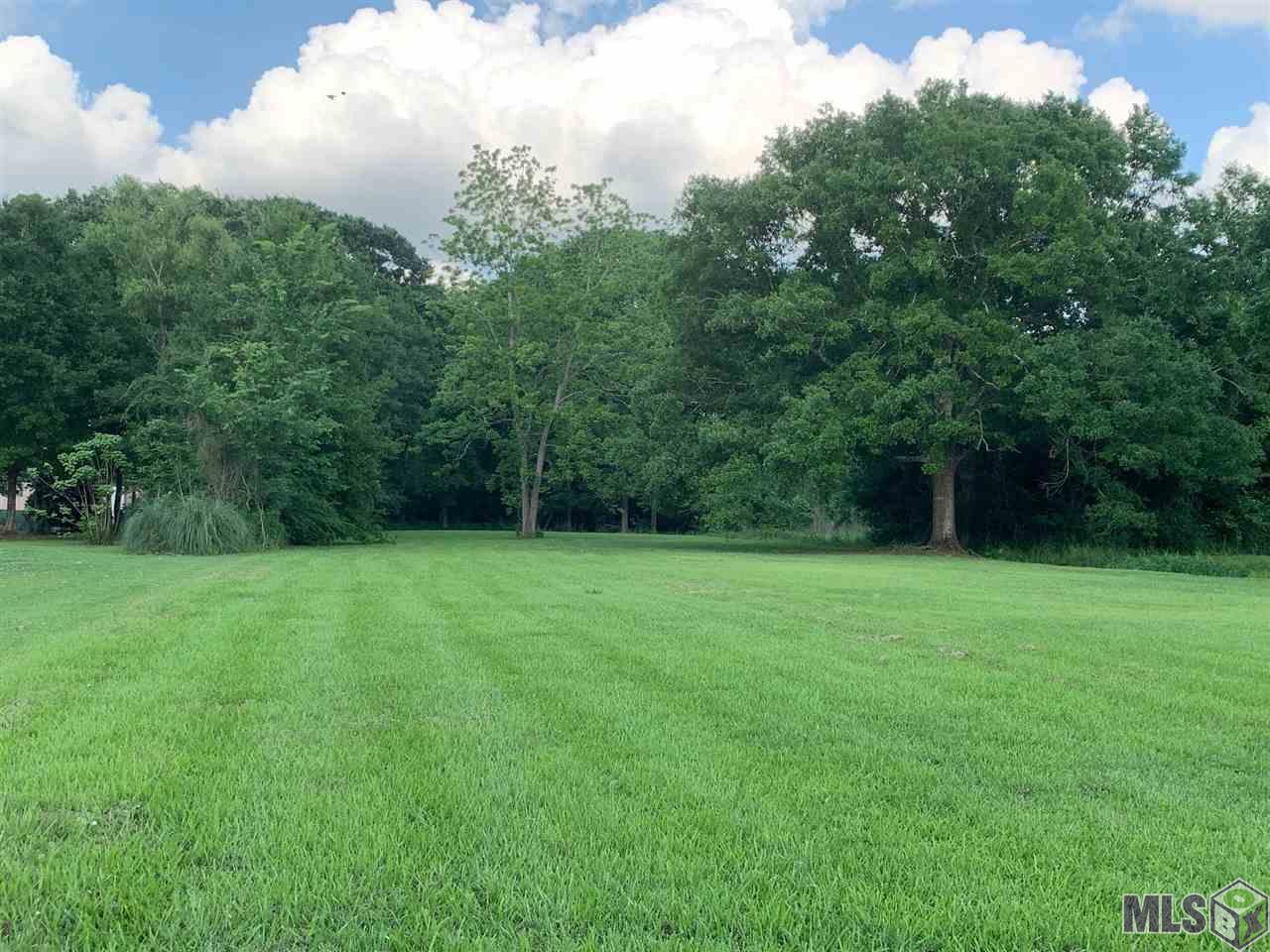 12338 Coontrap Road Gonzales, LA 70737 - Photo 11 of 27 Gallery Image 11