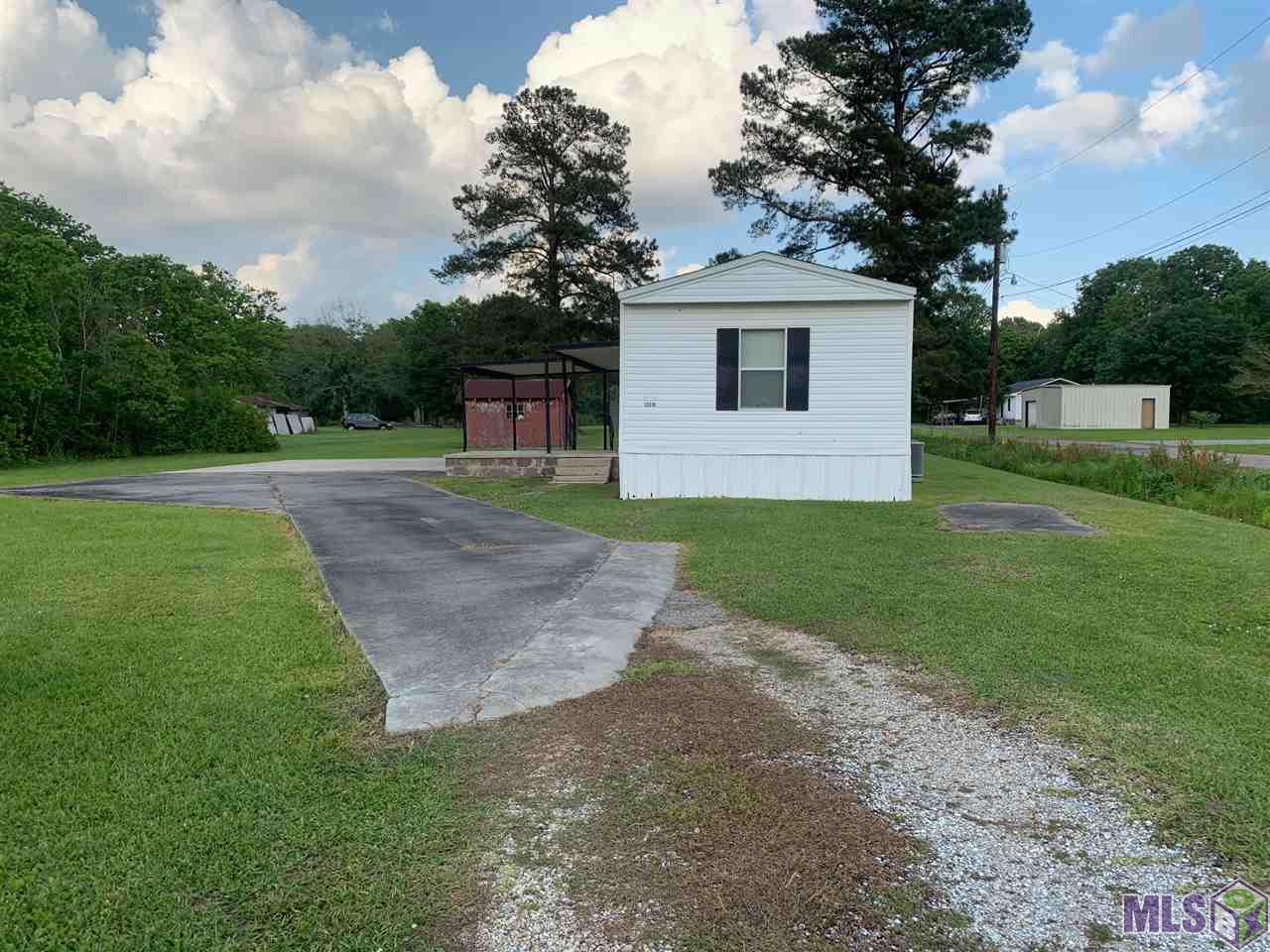 12338 Coontrap Road Gonzales, LA 70737 - Photo 12 of 27 Gallery Image 12