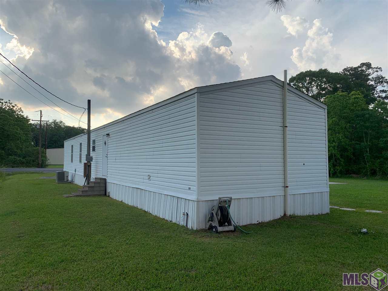 12338 Coontrap Road Gonzales, LA 70737 - Photo 13 of 27 Gallery Image 13