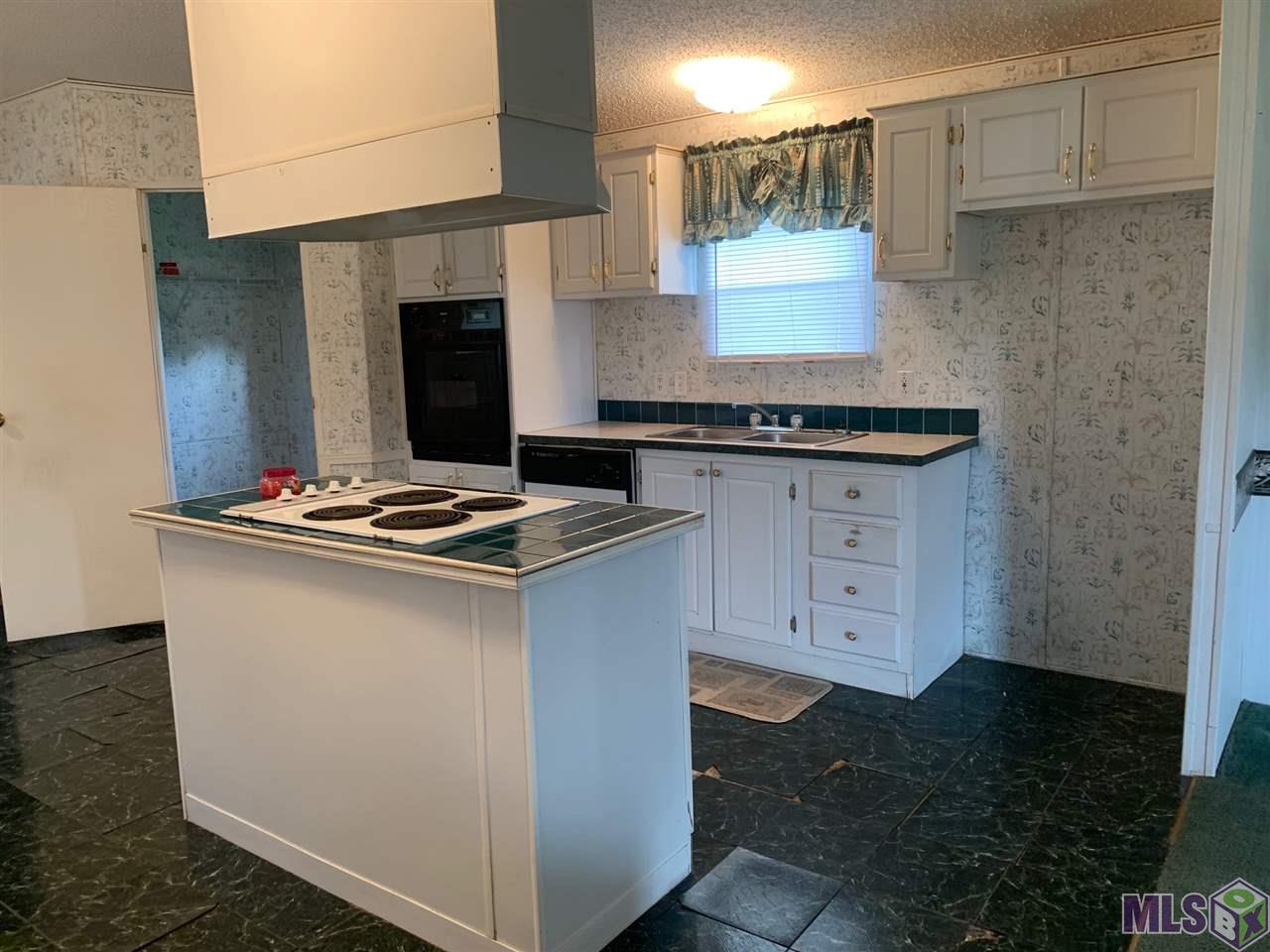 12338 Coontrap Road Gonzales, LA 70737 - Photo 14 of 27 Gallery Image 14
