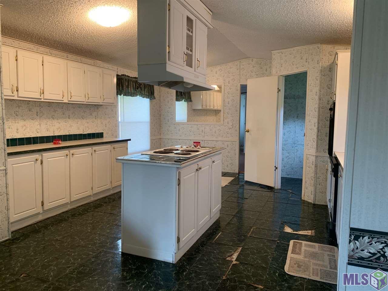12338 Coontrap Road Gonzales, LA 70737 - Photo 15 of 27 Gallery Image 15