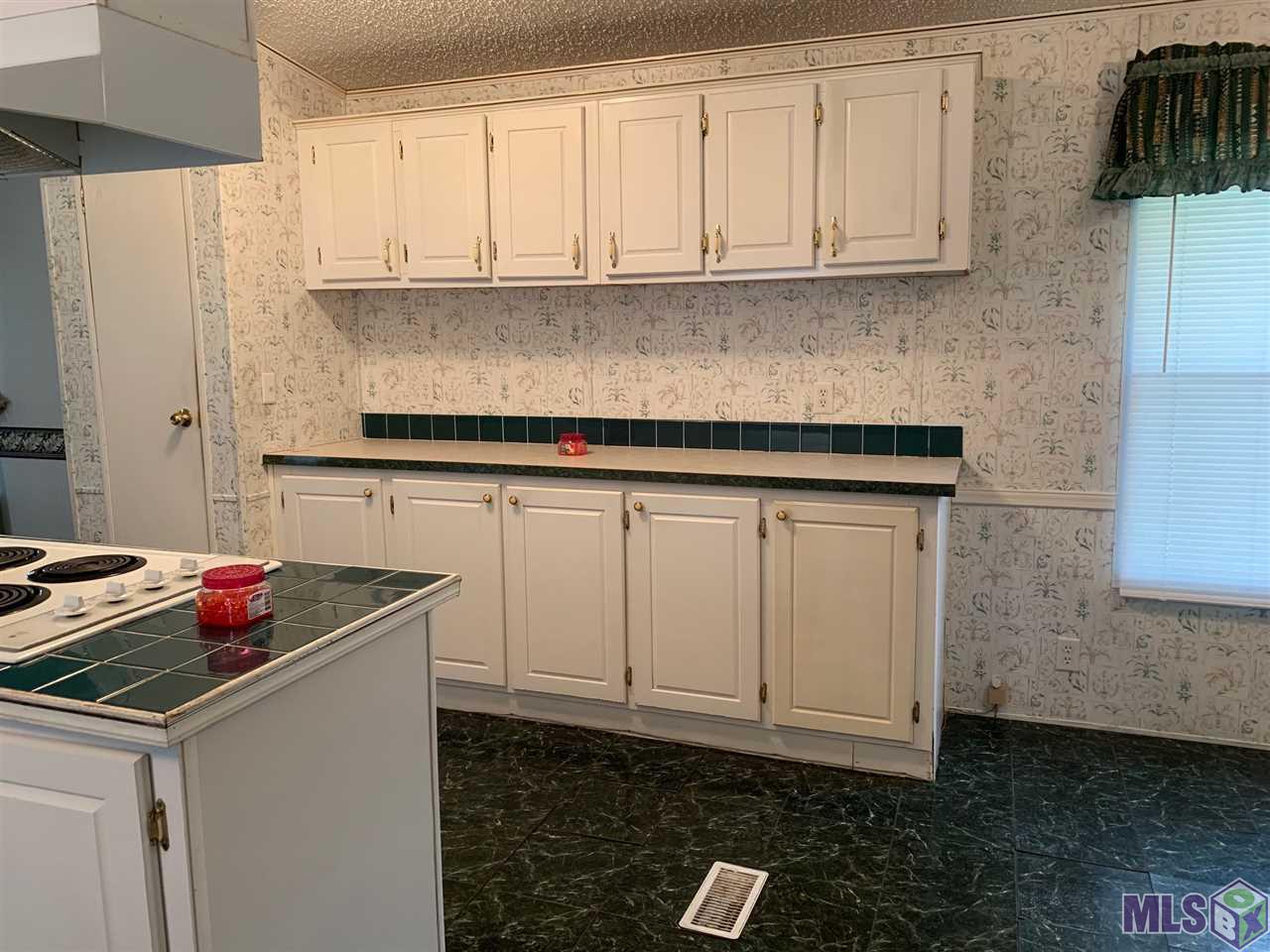 12338 Coontrap Road Gonzales, LA 70737 - Photo 16 of 27 Gallery Image 16