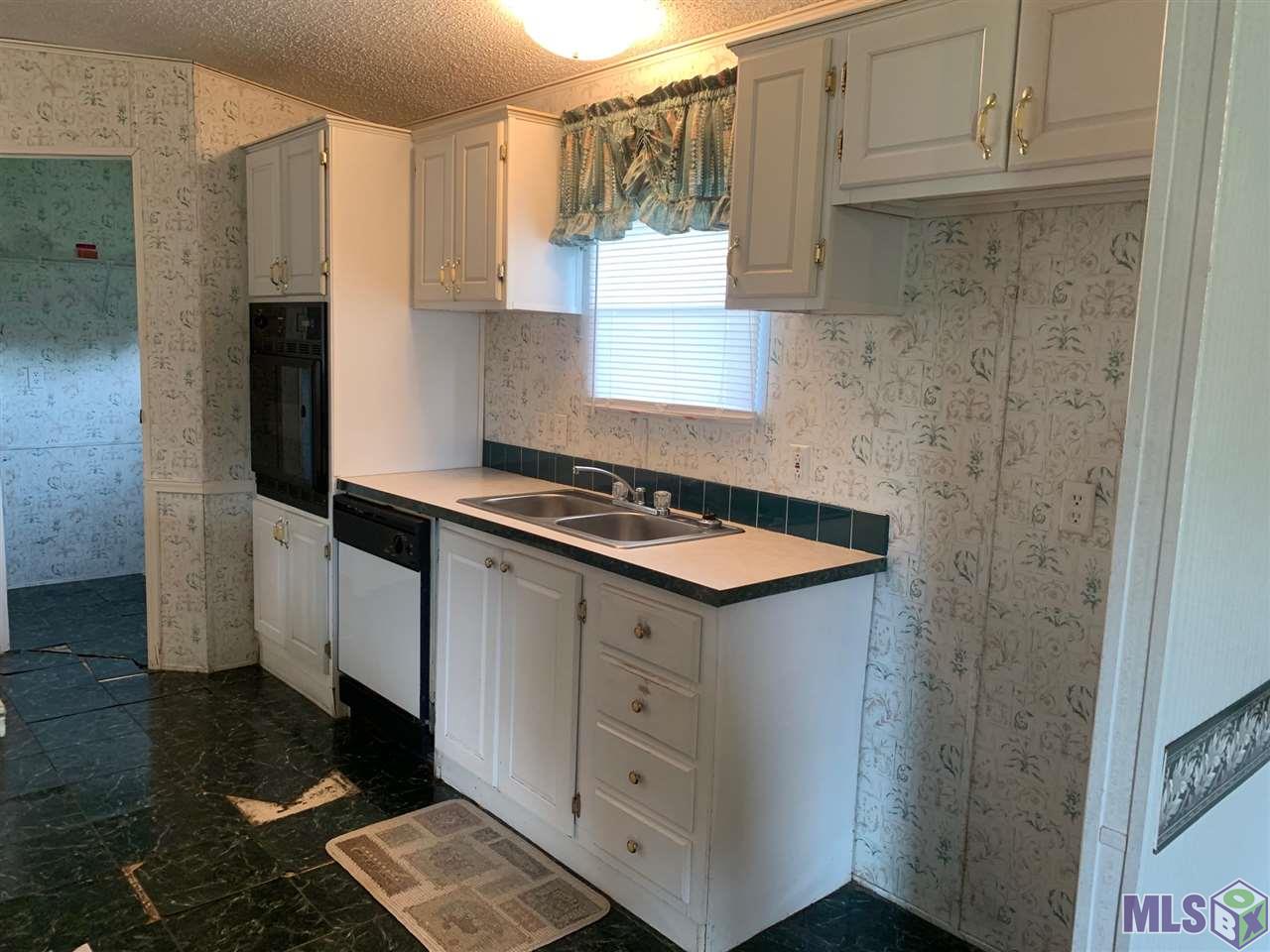 12338 Coontrap Road Gonzales, LA 70737 - Photo 17 of 27 Gallery Image 17