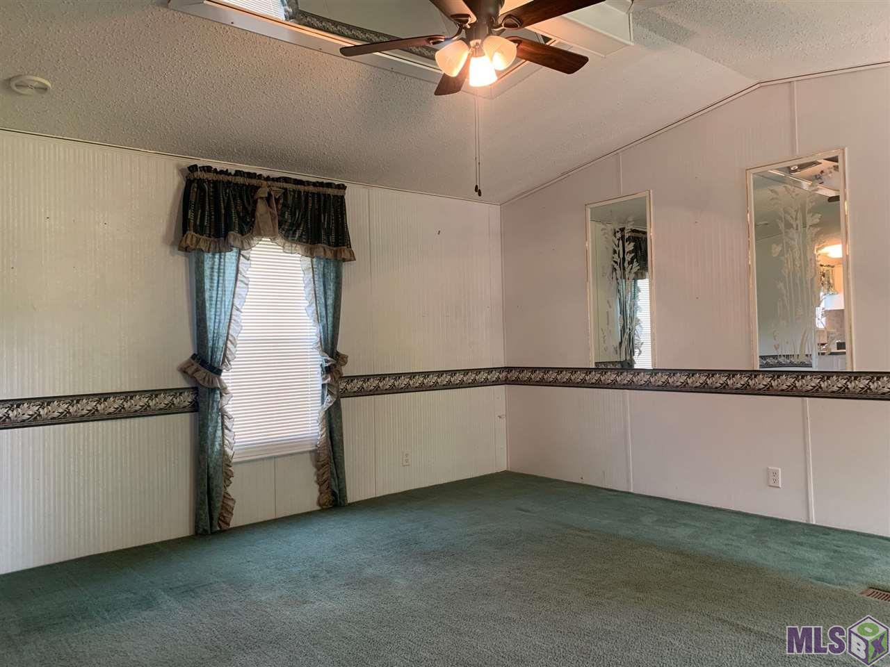 12338 Coontrap Road Gonzales, LA 70737 - Photo 18 of 27 Gallery Image 18