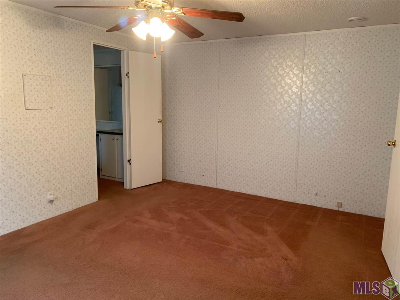 12338 Coontrap Road Gonzales, LA 70737 - Photo 19 of 27 Gallery Image 19