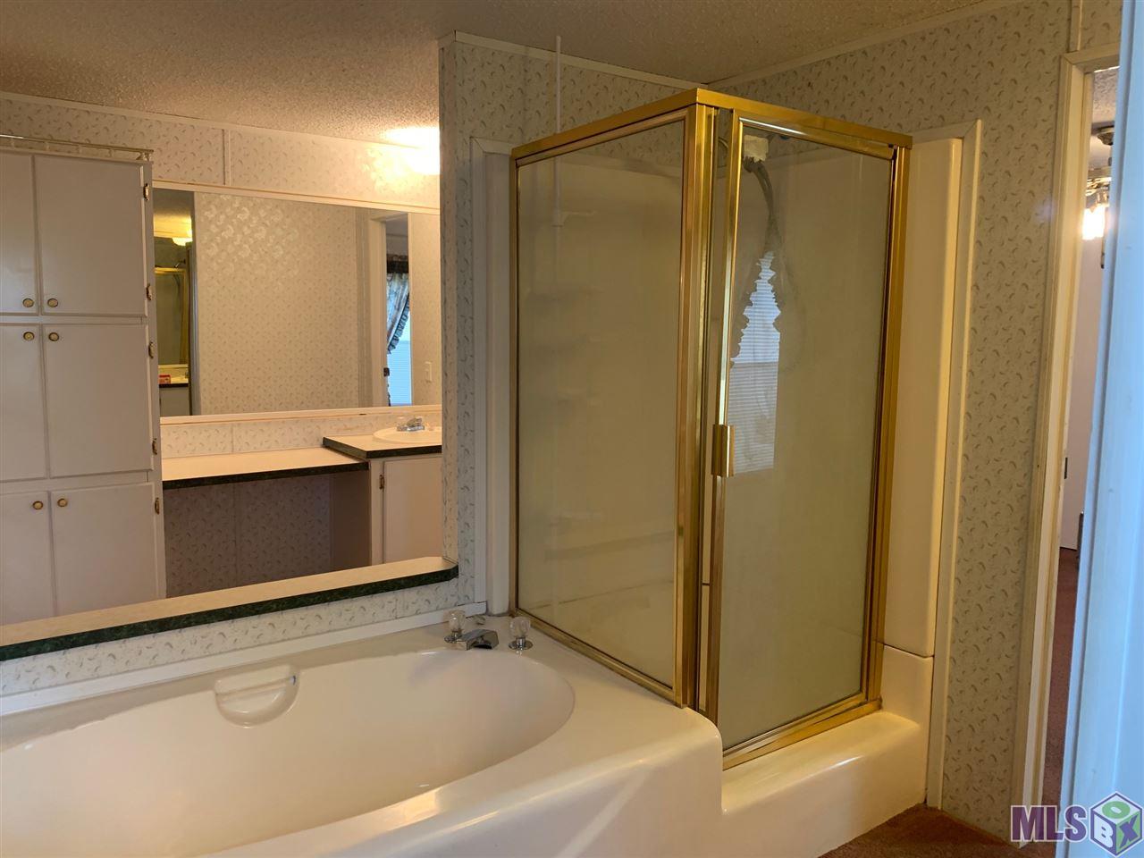 12338 Coontrap Road Gonzales, LA 70737 - Photo 21 of 27 Gallery Image 21