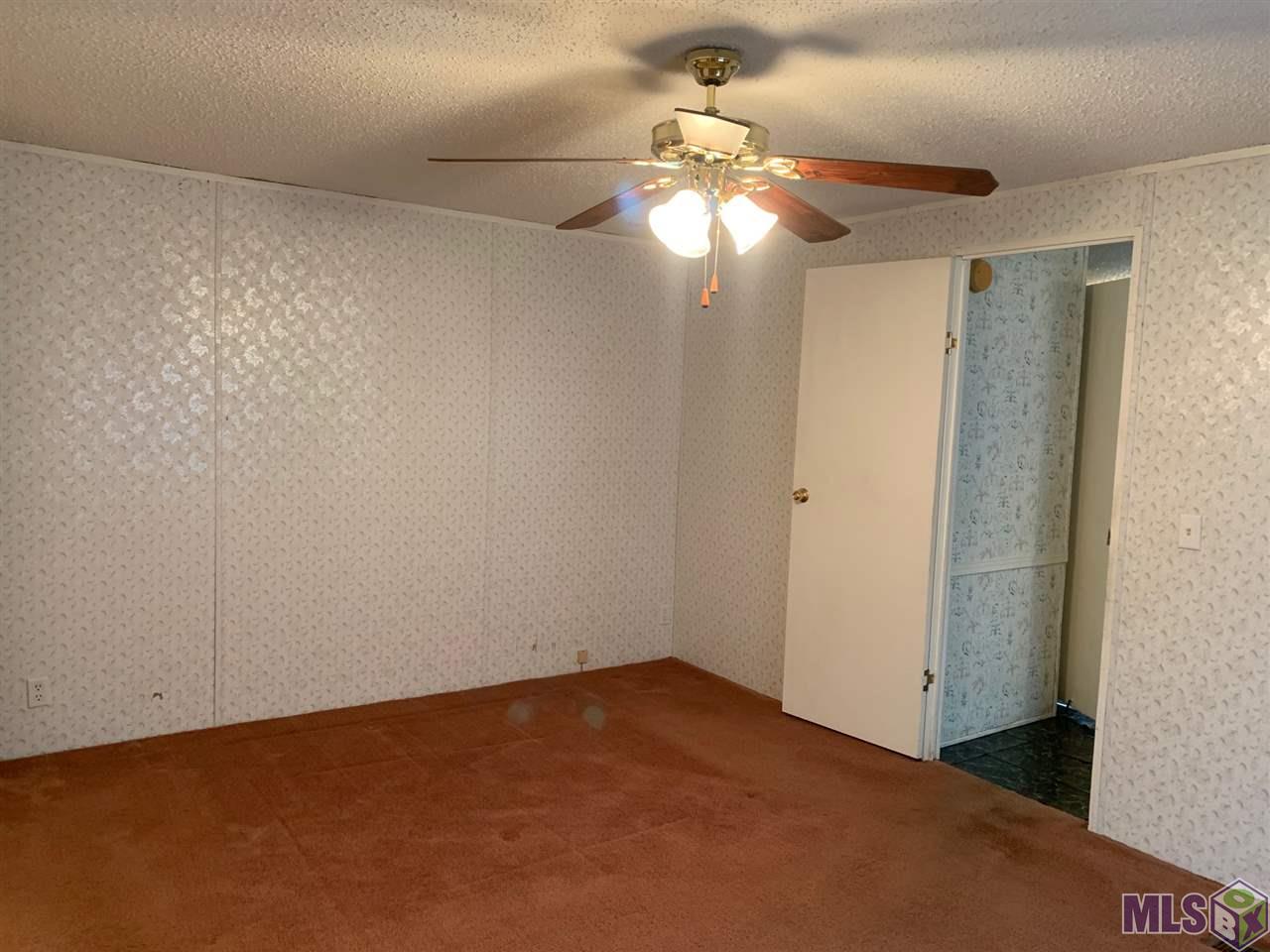 12338 Coontrap Road Gonzales, LA 70737 - Photo 22 of 27 Gallery Image 22