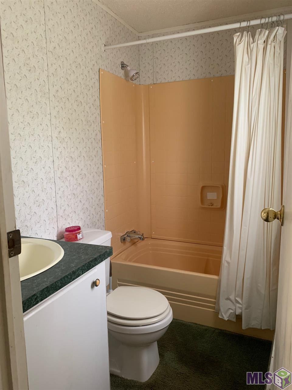 12338 Coontrap Road Gonzales, LA 70737 - Photo 23 of 27 Gallery Image 23