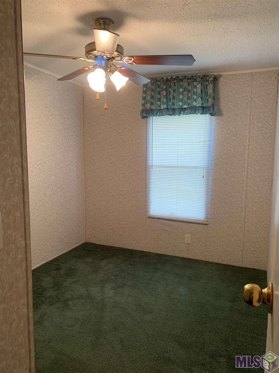 12338 Coontrap Road Gonzales, LA 70737 - Photo 24 of 27 Gallery Image 24