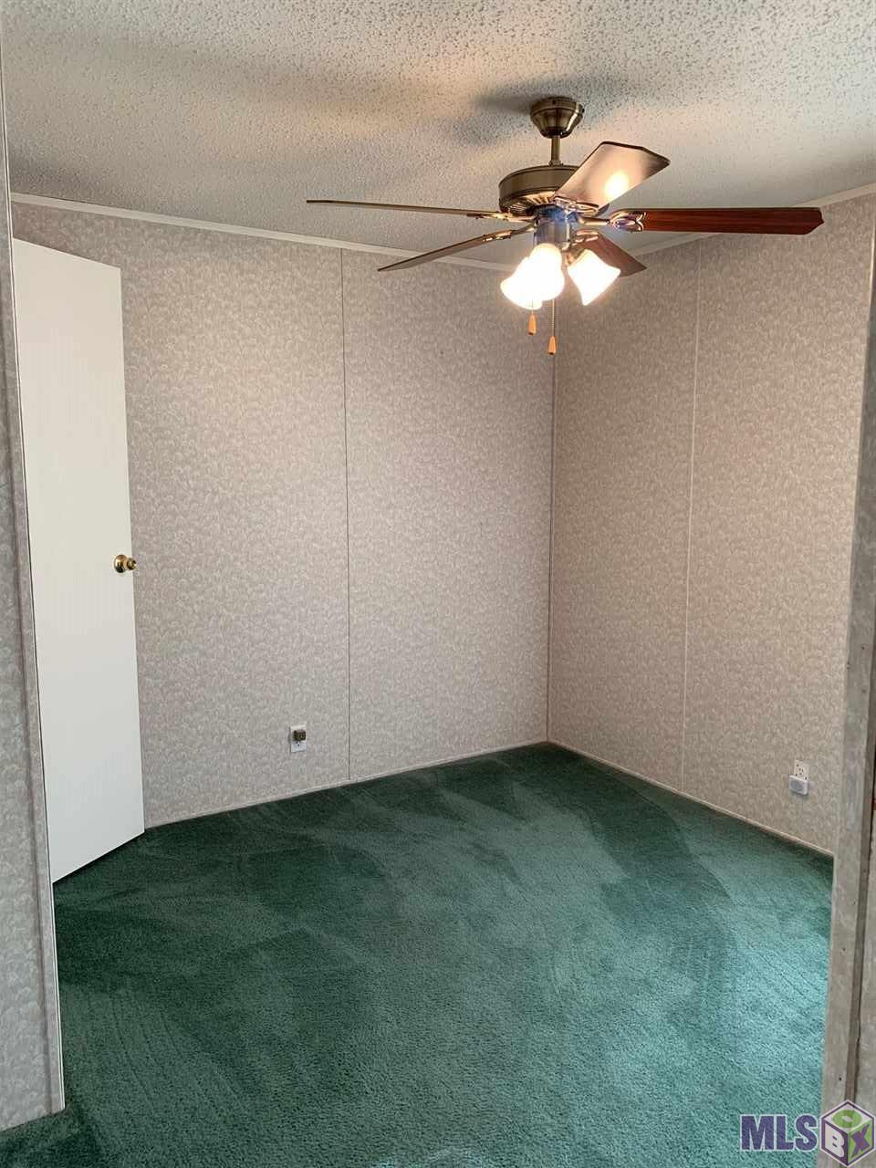 12338 Coontrap Road Gonzales, LA 70737 - Photo 25 of 27 Gallery Image 25