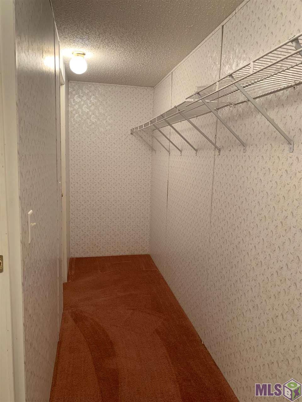 12338 Coontrap Road Gonzales, LA 70737 - Photo 26 of 27 Gallery Image 26