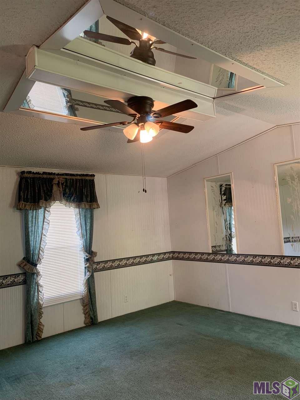12338 Coontrap Road Gonzales, LA 70737 - Photo 27 of 27 Gallery Image 27