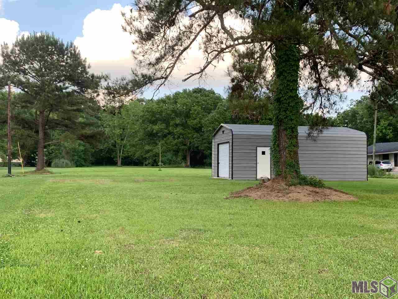 12338 Coontrap Road Gonzales, LA 70737 - Photo 9 of 27 Gallery Image 9