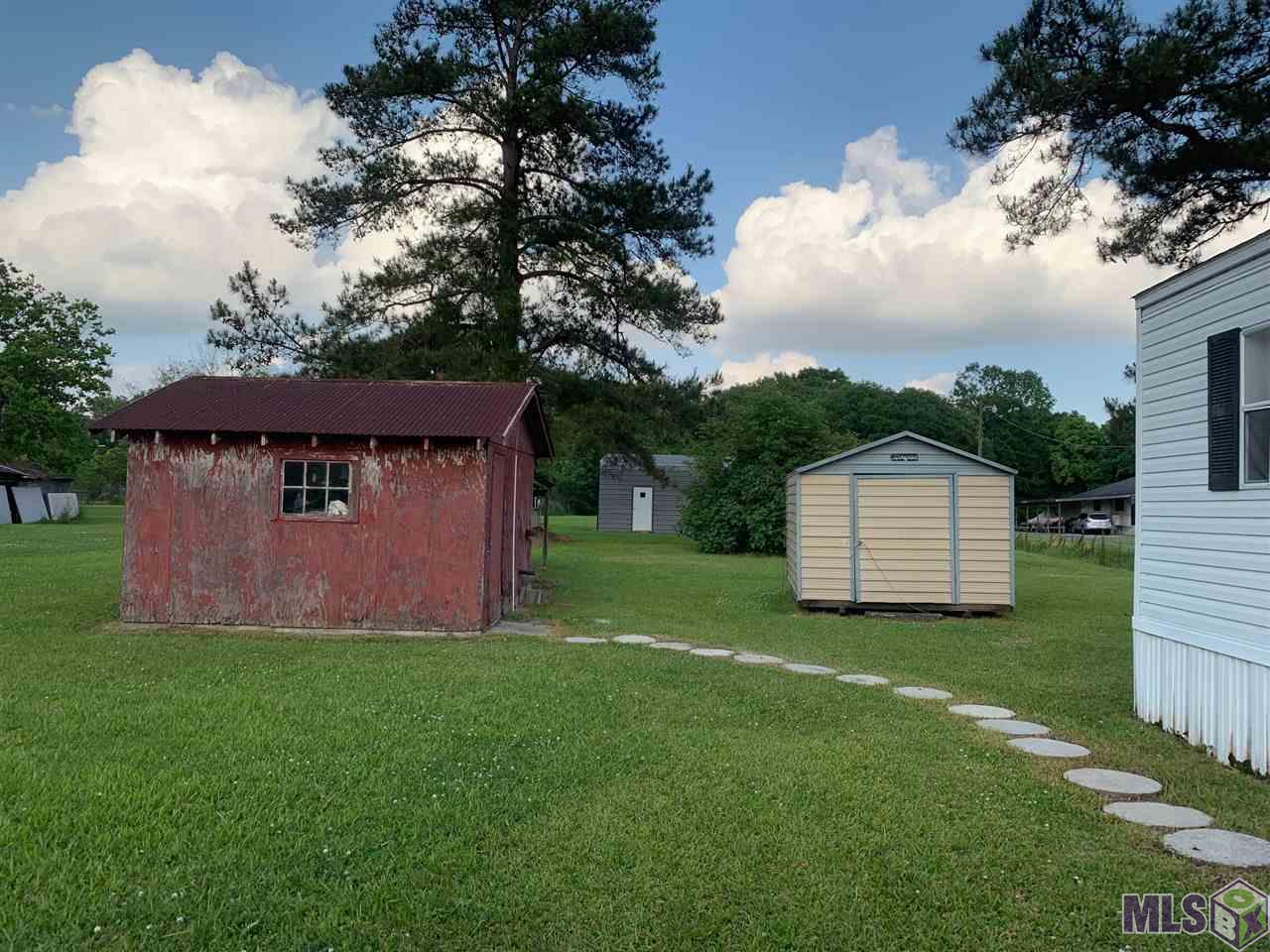 12338 Coontrap Road Gonzales, LA 70737 - Photo 10 of 27 Gallery Image 10
