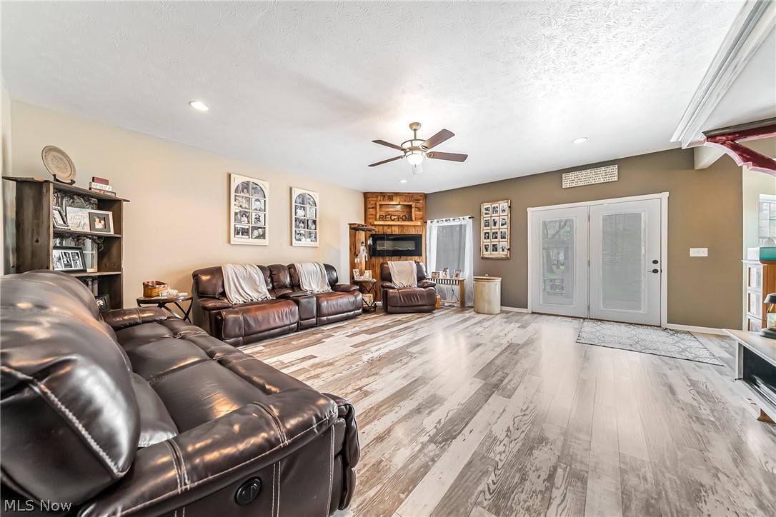 4029 Dunton Road Lorain, OH 44055 - Photo 18 of 50 Gallery Image 18