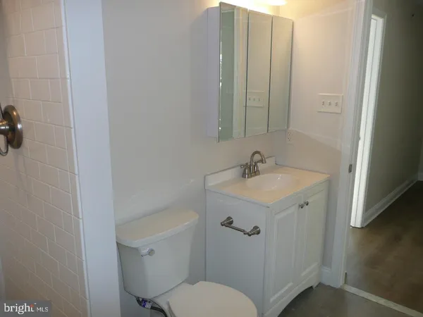 $2,750 | 536 Easton Road, Unit 2, Horsham, PA 19044