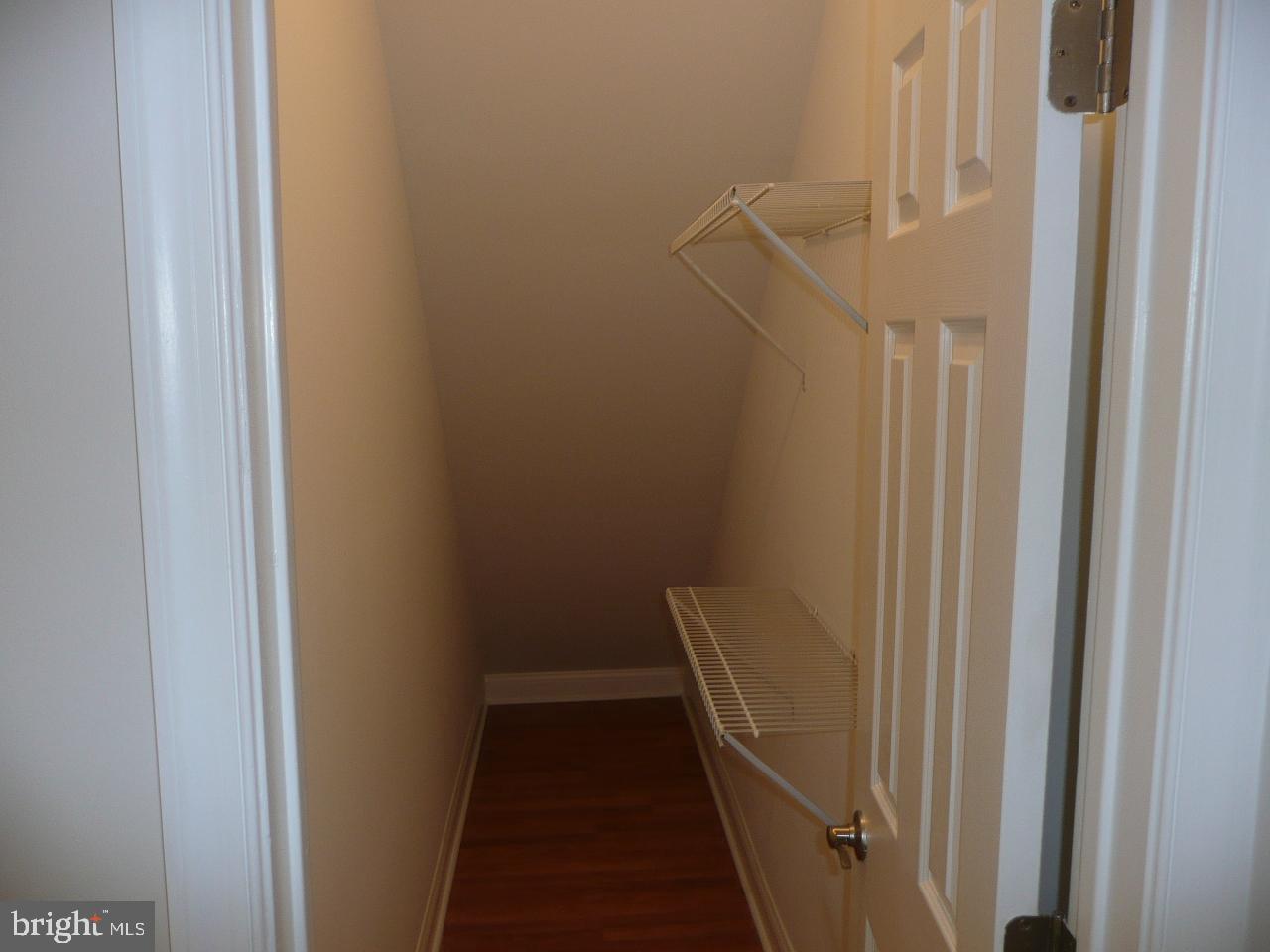 536 Easton Road, Unit 2 Horsham, PA 19044 - Photo 13 of 13